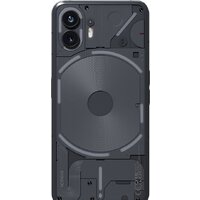 Nothing Phone (2) 12GB/256GB (черный) Image #2