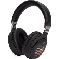 Digma BT-16 Image #2