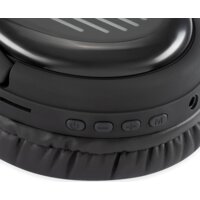 Digma BT-16 Image #10