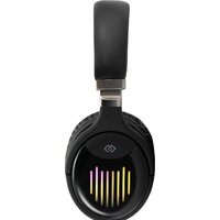 Digma BT-16 Image #6