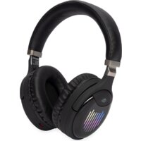 Digma BT-16 Image #3