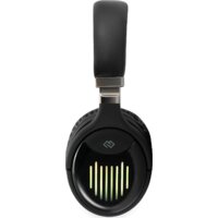 Digma BT-16 Image #7