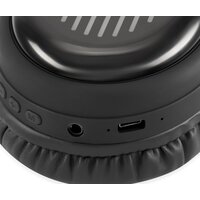 Digma BT-16 Image #11