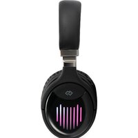 Digma BT-16 Image #5