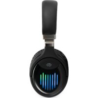 Digma BT-16 Image #9