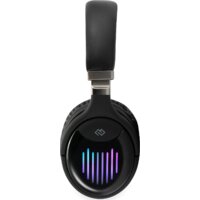 Digma BT-16 Image #8