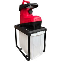 Edon ES-45/3200 Image #5