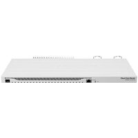 Mikrotik CCR2004-1G-12S+2XS
