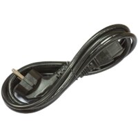 Mikrotik CCR2004-1G-12S+2XS Image #5