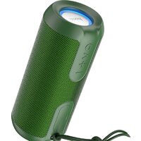 Hoco BS48 Artistic (темно-зеленый)