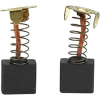 TEH TWC12520 (кейс) Image #19