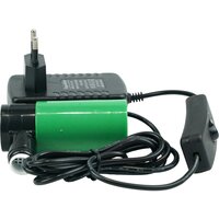 TEH TWC12520 (кейс) Image #14