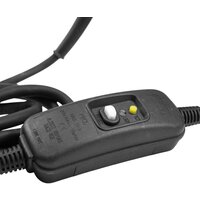 TEH TWC12520 (кейс) Image #6