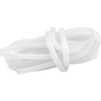 TEH TWC12520 (кейс) Image #15