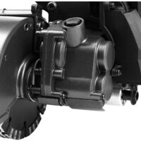 TEH TWC12520 (кейс) Image #11