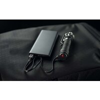 Armytek Wizard C2 Pro MAX Magnet USB LR (теплый свет) Image #6