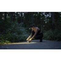 Armytek Wizard C2 Pro MAX Magnet USB LR (теплый свет) Image #12