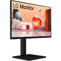 LG 24BA550-B Image #4