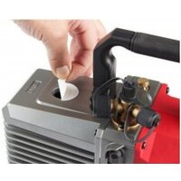 Milwaukee M18 FVP5-0 5CFM 4933492853 (без АКБ) Image #6