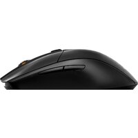SteelSeries Rival 3 Wireless Image #2