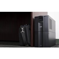 APC Smart-UPS 2200VA SMT2200IC Image #3