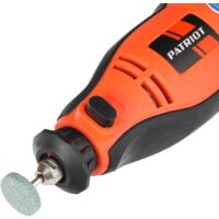 Patriot EE 170 150301170 Image #7