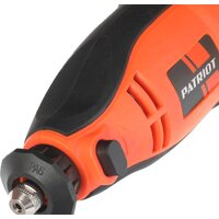 Patriot EE 170 150301170 Image #2