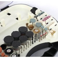 Patriot EE 170 150301170 Image #13