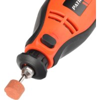 Patriot EE 170 150301170 Image #6