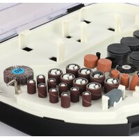 Patriot EE 170 150301170 Image #12