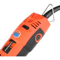 Patriot EE 170 150301170 Image #3