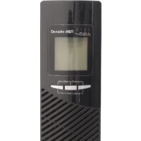 Связь Инжиниринг СИПБ1КА.9-11/СУХ АПСМ.435241.016-02 Image #8