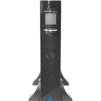 Связь Инжиниринг СИПБ1КА.9-11/СУХ АПСМ.435241.016-02 Image #2