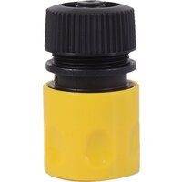 Huter M135-HP Image #12