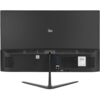 iRU P231 2044586 Image #15