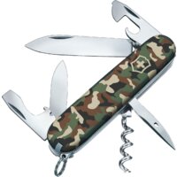 Victorinox Spartan (1.3603.94) Image #1