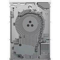 Electrolux EW7D495UE Image #6