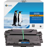 G&G GG-CF214A