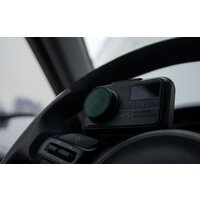 TrendVision Hybrid Signature Real 4K Image #17