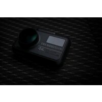 TrendVision Hybrid Signature Real 4K Image #21