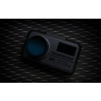 TrendVision Hybrid Signature Real 4K Image #20