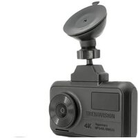 TrendVision Hybrid Signature Real 4K Image #3