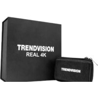 TrendVision Hybrid Signature Real 4K Image #22