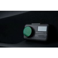 TrendVision Hybrid Signature Real 4K Image #16