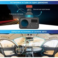 TrendVision Hybrid Signature Real 4K Image #8