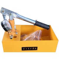 Zitrek TH-25