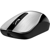 Genius ECO-8015 (серебристый)