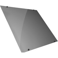 be quiet! Pure Base 600 BGA03