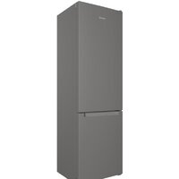Indesit ITS 4200 G Image #3