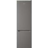 Indesit ITS 4200 G